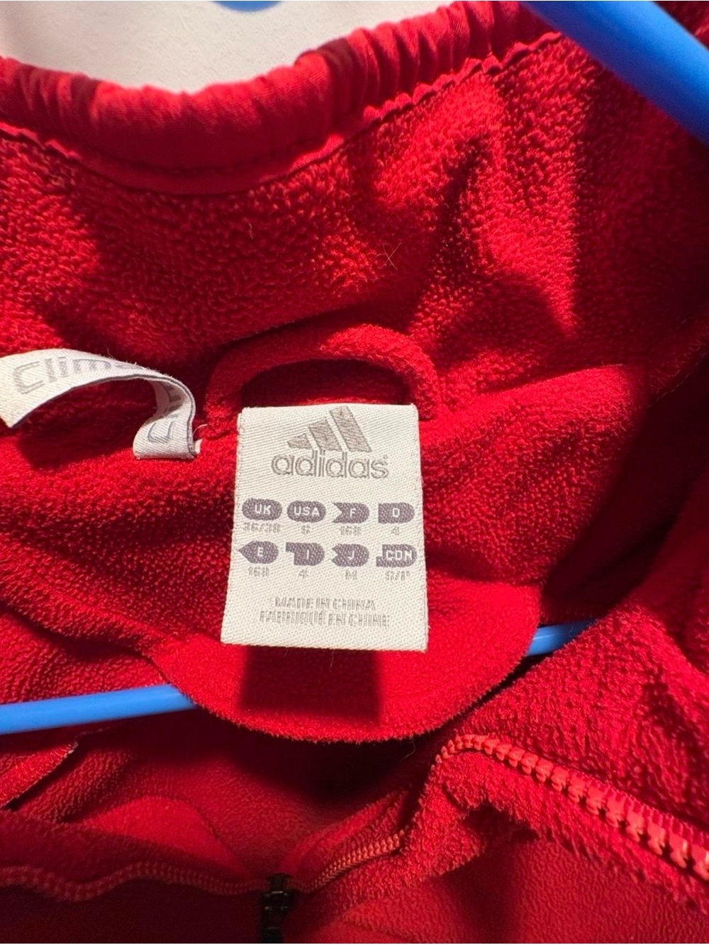 Kids One Piece Subcategory Identification